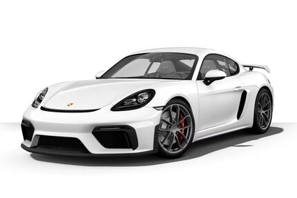 Porsche Cayman 15.000 km 109.900 &euro; Plochingen 73207