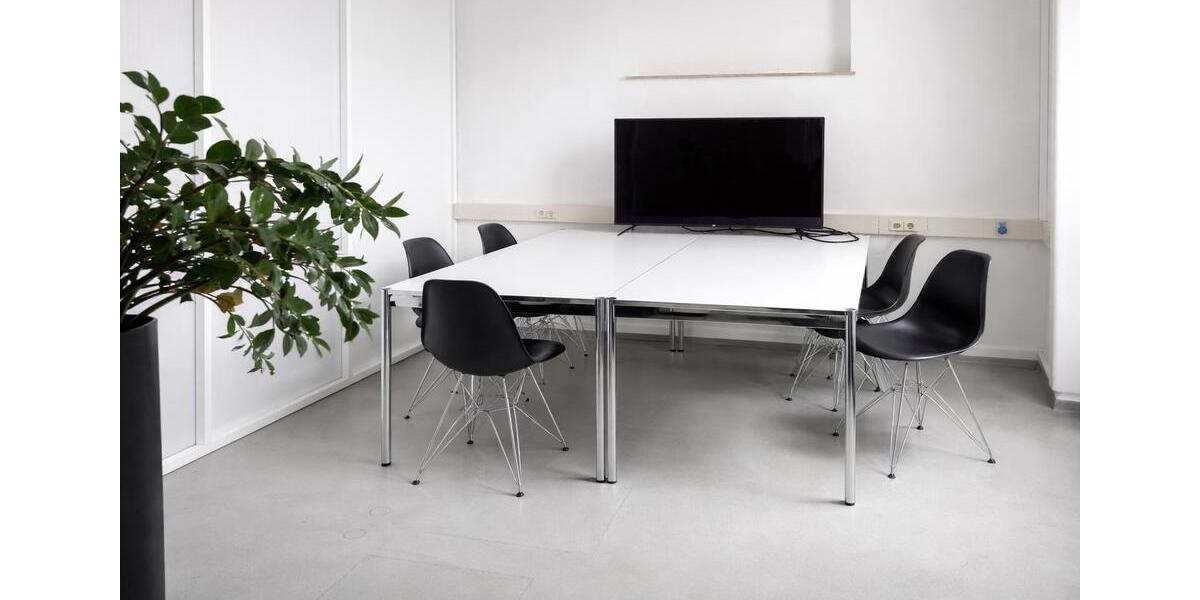 Gewerbeobjekt Stuttgart Luginsland - 450&euro; | Angebot:24805406