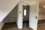 Dachgeschoßwohnung Ludwigsburg Eglosheim - 1 Zimmer, 42 m&sup2;, 850&euro; | Angebot:27534852