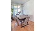 Erdgeschoßwohnung Stuttgart Sillenbuch - 2.5 Zimmer, 58 m&sup2;, 785&euro; | Angebot:27544892