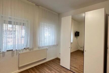 Wohnung Stuttgart Neuwirtshaus - 2 Zimmer, 65 m&sup2;, 1.200&euro; | Angebot:25994990