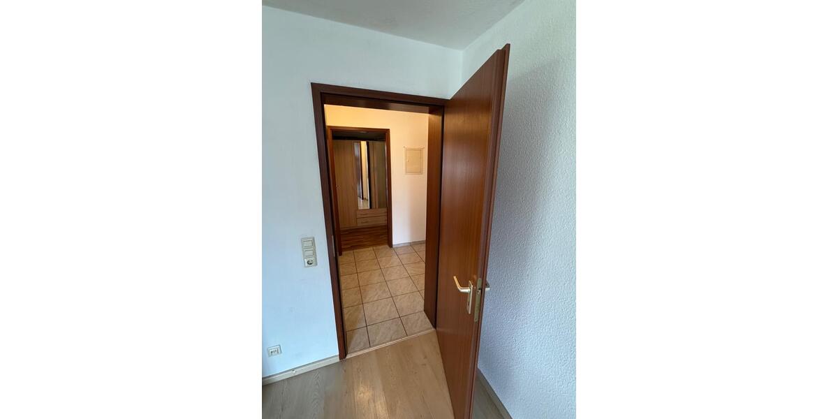 Etagenwohnung Althütte - 1.5 Zimmer, 46 m&sup2;, 160.000&euro; | Angebot:25986939