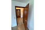 Etagenwohnung Althütte - 1.5 Zimmer, 46 m&sup2;, 160.000&euro; | Angebot:25986939