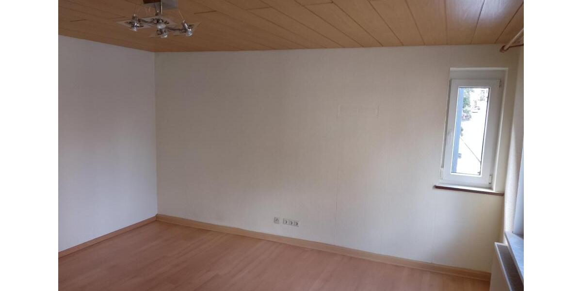 Etagenwohnung Weil der Stadt - 2.5 Zimmer, 57 m&sup2;, 650&euro; | Angebot:27547204