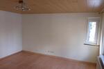 Etagenwohnung Weil der Stadt - 2.5 Zimmer, 57 m&sup2;, 650&euro; | Angebot:27547204