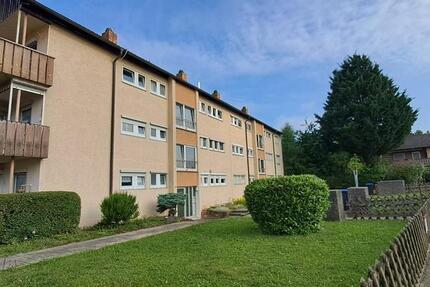 Wohnung Heilbronn Frankenbach - 2 Zimmer, 45 m&sup2;, 165.000&euro; | Angebot:24109653