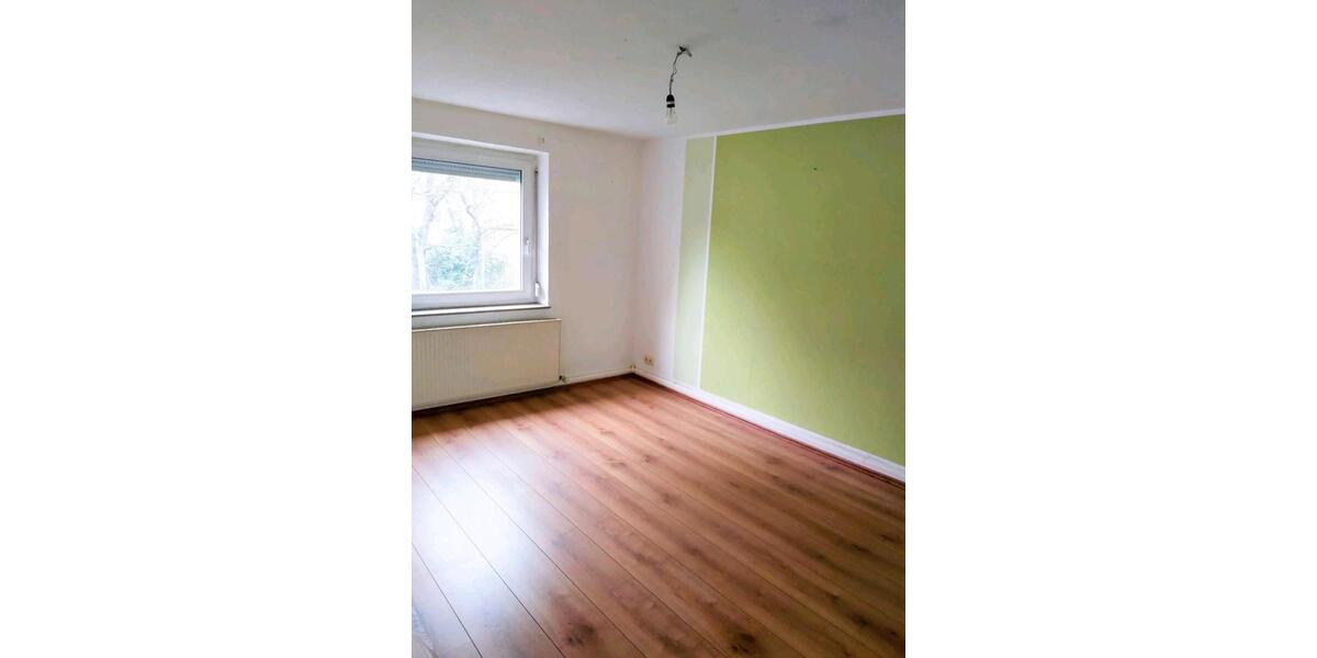 Hochparterre Fellbach Oeffingen - 4 Zimmer, 91 m&sup2;, 385.000&euro; | Angebot:25638118