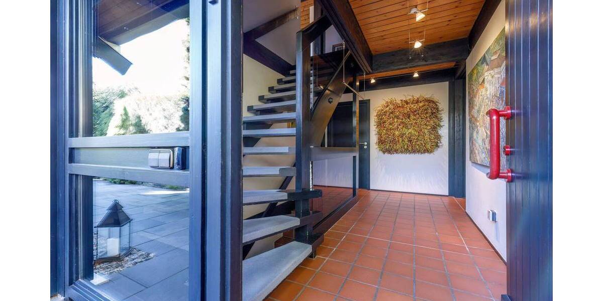 Einfamilienhaus Stuttgart Schönberg - 6 Zimmer, 170 m&sup2;, 1.390.000&euro; | Angebot:25940871