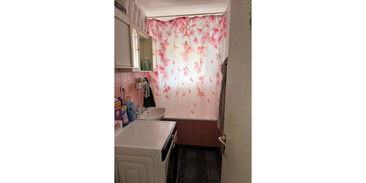 Etagenwohnung Heilbronn - 3 Zimmer, 67 m&sup2;, 950&euro; | Angebot:27543987