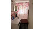 Etagenwohnung Heilbronn - 3 Zimmer, 67 m&sup2;, 950&euro; | Angebot:27543987