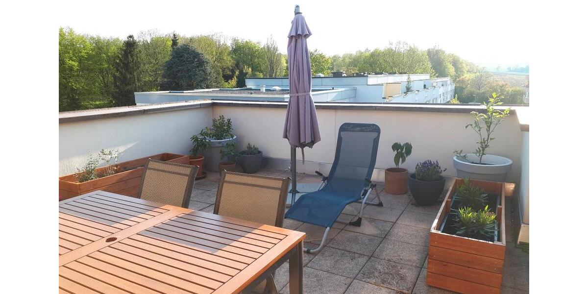 Einfamilienhaus Ditzingen - 4 Zimmer, 118 m&sup2;, 1.500&euro; | Angebot:27540317