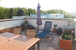 Einfamilienhaus Ditzingen - 4 Zimmer, 118 m&sup2;, 1.500&euro; | Angebot:27540317