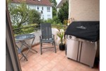 Etagenwohnung Stuttgart Luginsland - 2 Zimmer, 57 m&sup2;, 257.000&euro; | Angebot:27185821