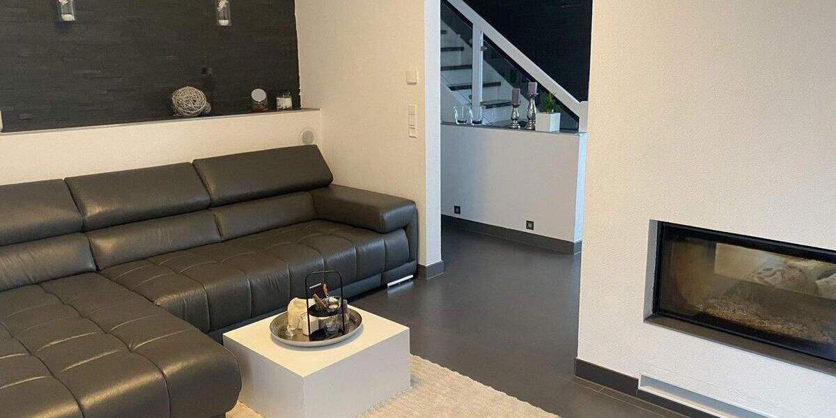 Einfamilienhaus Wimsheim - 5 Zimmer, 170 m&sup2;, 880.000&euro; | Angebot:25809643