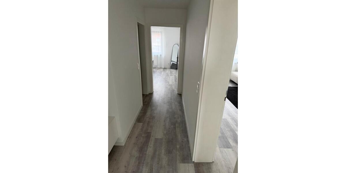 Etagenwohnung Markgröningen - 3 Zimmer, 73 m&sup2;, 1.270&euro; | Angebot:26366200