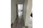 Etagenwohnung Markgröningen - 3 Zimmer, 73 m&sup2;, 1.270&euro; | Angebot:26366200