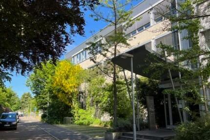 Gewerbeobjekt Fellbach Oeffingen - 3.025&euro; | Angebot:25920376