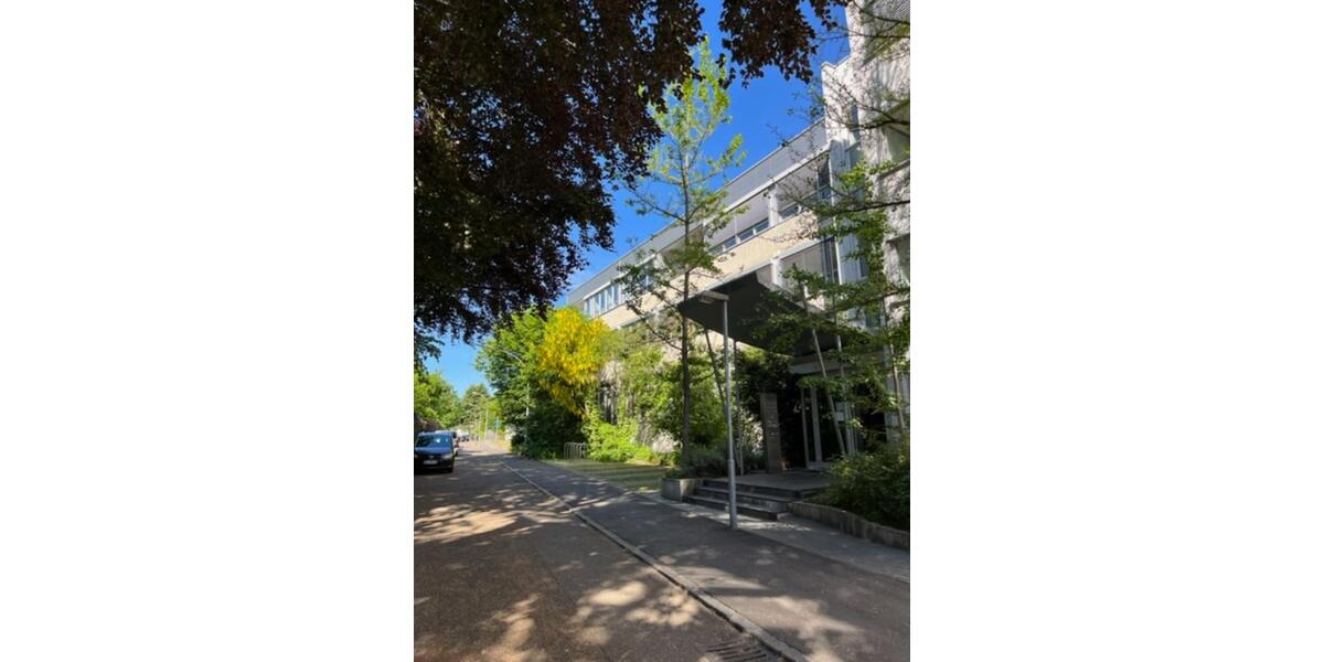 Gewerbeobjekt Fellbach Oeffingen - 3.025&euro; | Angebot:25920376