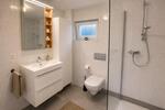 Terrassenwohnung Korntal-Münchingen Münchingen - 1.5 Zimmer, 75 m&sup2;, 1.180&euro; | Angebot:27554086