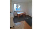Etagenwohnung Weissach im Tal - 2.5 Zimmer, 66 m&sup2;, 800&euro; | Angebot:27574530