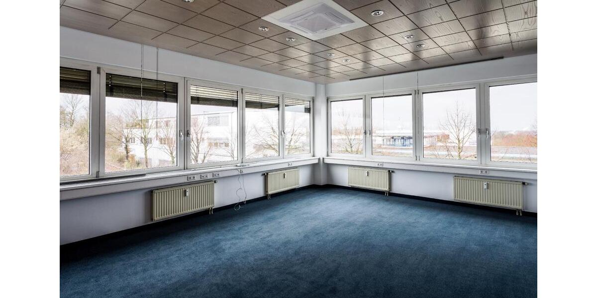 Gewerbeobjekt Fellbach Oeffingen - 1.125&euro; | Angebot:25968838