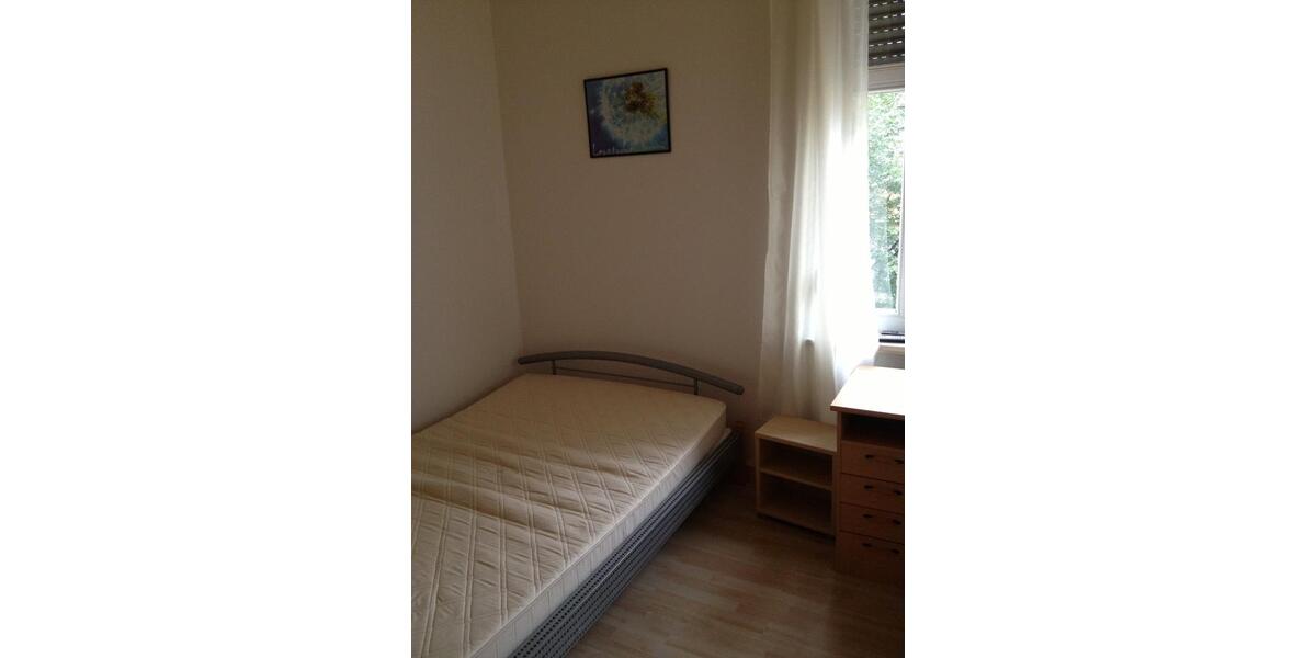 Etagenwohnung Heilbronn - 4 Zimmer, 350.000&euro; | Angebot:22257053