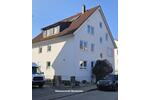 Etagenwohnung Leinfelden-Echterdingen Echterdingen - 2 Zimmer, 51 m&sup2;, 239.000&euro; | Angebot:26975460