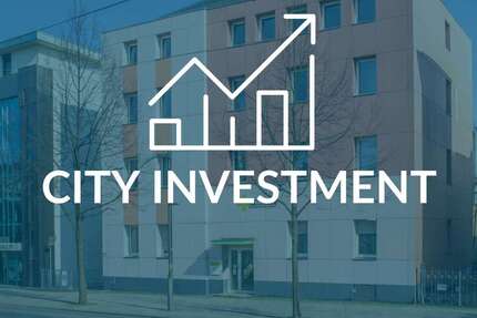 Gewerbeobjekt Heilbronn - 2.785.000&euro; | Angebot:27506664