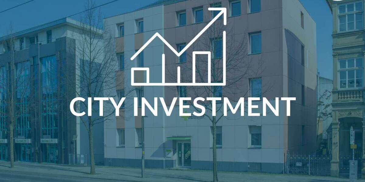 Gewerbeobjekt Heilbronn - 2.785.000&euro; | Angebot:27506664