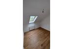 Dachgeschoßwohnung Ludwigsburg Eglosheim - 3 Zimmer, 48 m&sup2;, 890&euro; | Angebot:27540321