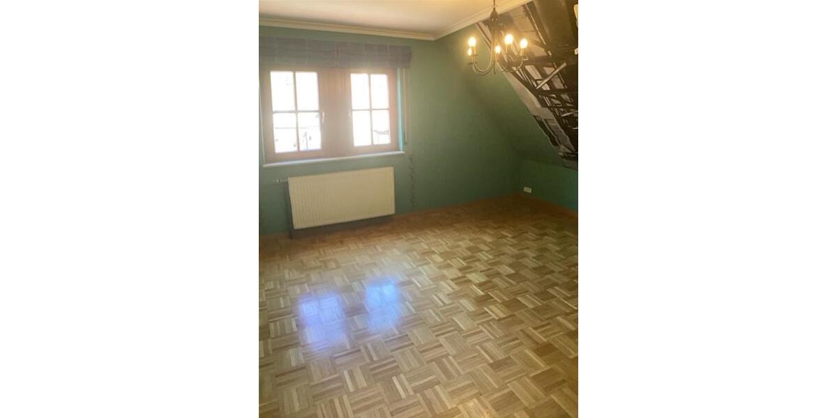 Einfamilienhaus Backnang - 470.000&euro; | Angebot:26544683