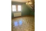 Einfamilienhaus Backnang - 470.000&euro; | Angebot:26544683