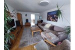 Etagenwohnung Winterbach - 4.5 Zimmer, 104 m&sup2;, 380.000&euro; | Angebot:27228709