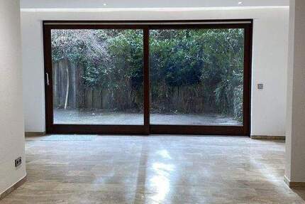 Wohnung Sindelfingen Maichingen - 3 Zimmer, 90 m&sup2;, 1.190&euro; | Angebot:25782949