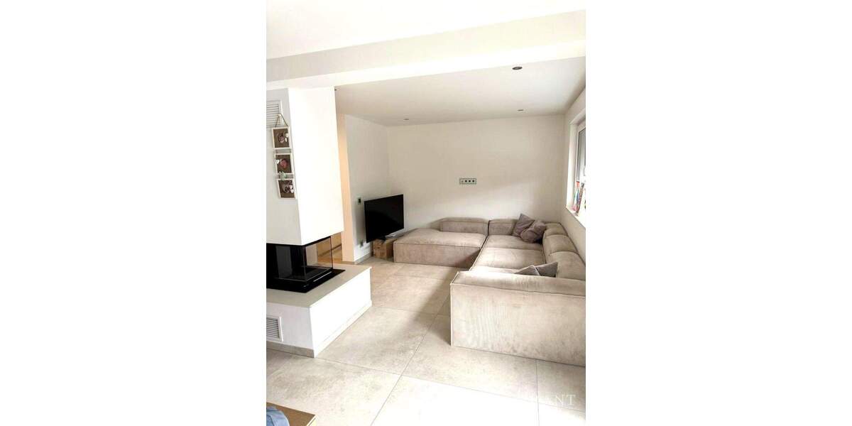 Reihenendhaus Winnenden - 6 Zimmer, 188 m&sup2;, 799.000&euro; | Angebot:25802757