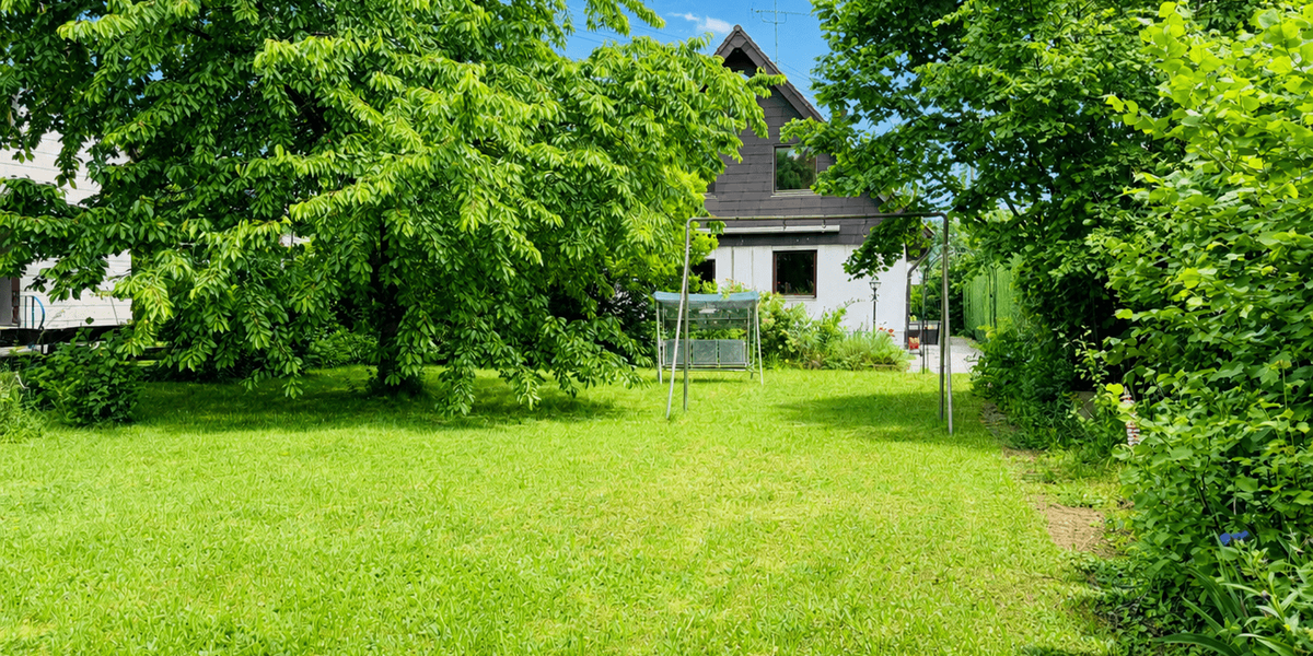 Einfamilienhaus Sindelfingen Darmsheim - 6 Zimmer, 166 m&sup2;, 645.000&euro; | Angebot:26848203