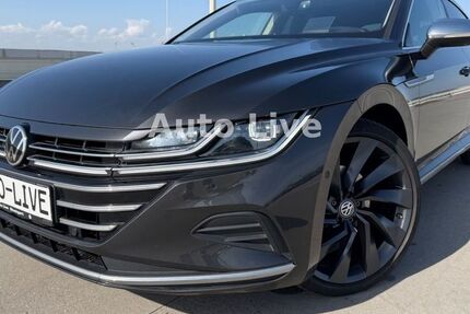 VW Arteon 84.940 km 30.990 &euro; Böblingen/Stuttgart 71034