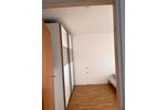 Etagenwohnung Waiblingen Beinstein - 2 Zimmer, 51 m&sup2;, 160.000&euro; | Angebot:27096427