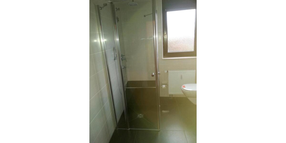 Erdgeschoßwohnung Schorndorf - 3 Zimmer, 85 m&sup2;, 1.180&euro; | Angebot:27576125