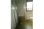 Erdgeschoßwohnung Schorndorf - 3 Zimmer, 85 m&sup2;, 1.180&euro; | Angebot:27576125