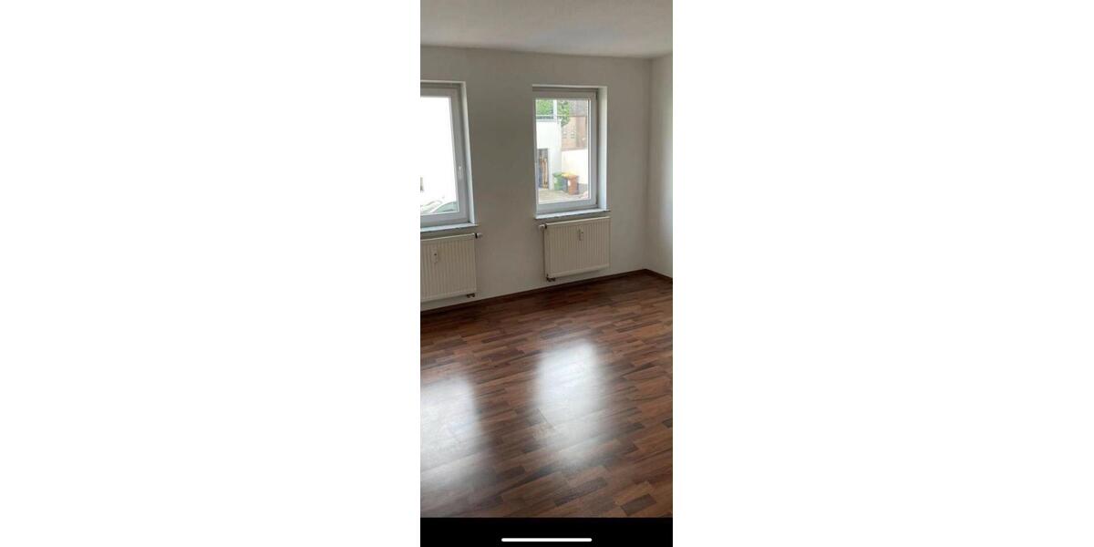 Erdgeschoßwohnung Stuttgart Neuwirtshaus - 3 Zimmer, 73 m&sup2;, 1.200&euro; | Angebot:27569463