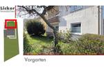 Mehrfamilienhaus, Wohnhaus Winnenden - 9 Zimmer, 186 m&sup2;, 556.000&euro; | Angebot:25996527