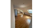 Dachgeschoßwohnung Winnenden - 3 Zimmer, 65 m&sup2;, 920&euro; | Angebot:27535615