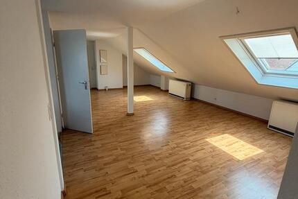 Wohnung Winnenden - 3 Zimmer, 65 m&sup2;, 920&euro; | Angebot:27535615