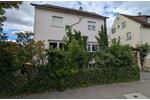 Einfamilienhaus Korntal-Münchingen Münchingen - 9 Zimmer, 160 m&sup2;, 565.000&euro; | Angebot:26889296