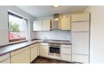 Etagenwohnung Waiblingen - 2 Zimmer, 63 m&sup2;, 990&euro; | Angebot:27565752