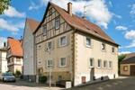 Einfamilienhaus Leonberg - 11 Zimmer, 206 m&sup2;, 450.000&euro; | Angebot:26552119