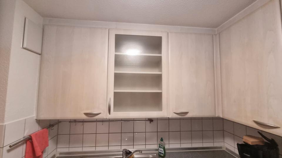 Etagenwohnung Sachsenheim - 3.5 Zimmer, 87 m&sup2;, 310.000&euro; | Angebot:25975794