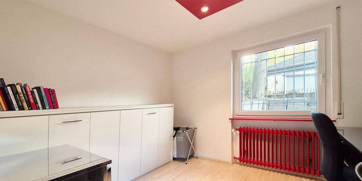 Einfamilienhaus Beilstein - 7 Zimmer, 232 m&sup2;, 799.000&euro; | Angebot:25682754