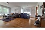 Erdgeschoßwohnung Ludwigsburg Hoheneck - 3.5 Zimmer, 87 m&sup2;, 1.200&euro; | Angebot:26478374